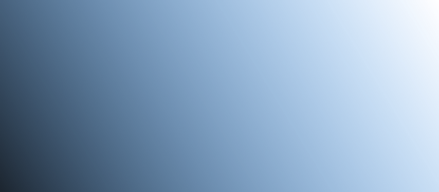 Video Overlay Shade